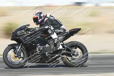 media/Oct-26-2025-Race Pace (Sun) [[c1447ca738]]/Verified/3-Turn 14 Exit Pans (1030am)/